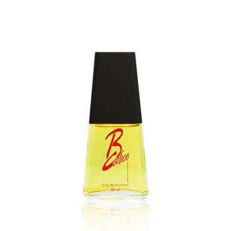 B-76 * EdP férfi parfüm
