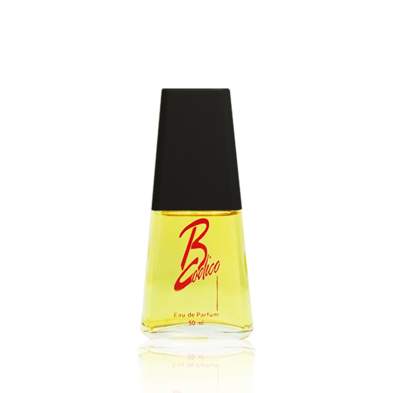B-80 * EdP férfi parfüm