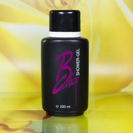 B-07 * EdP férfi parfüm