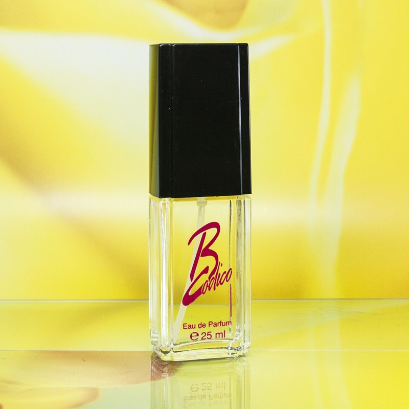 B-14 * EdP férfi parfüm