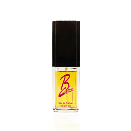 B-38 * EdP férfi parfüm