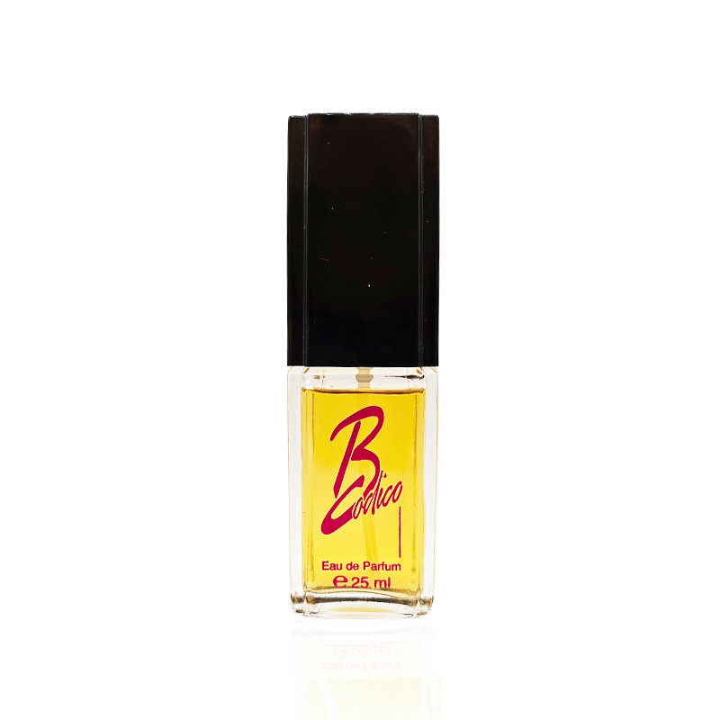 B-63 * EdP férfi parfüm