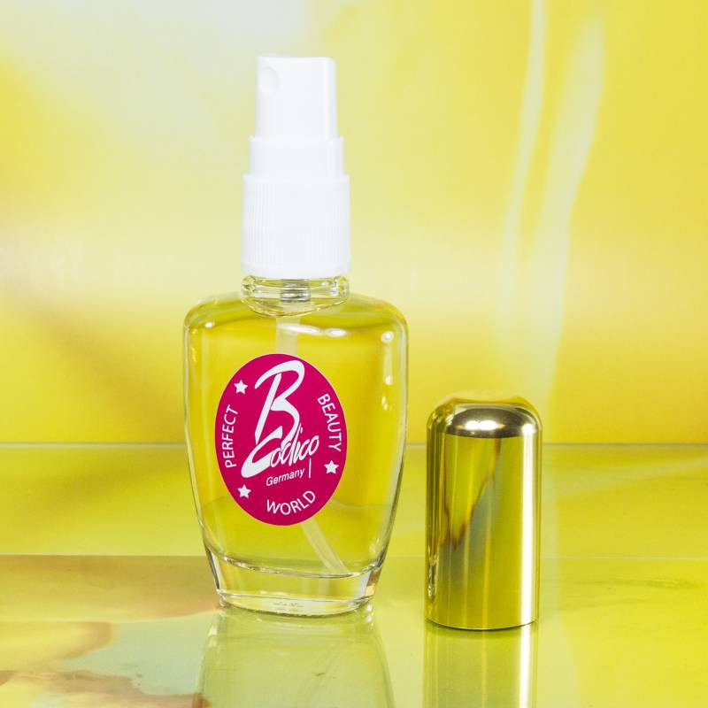 B-49 * EdP női parfüm