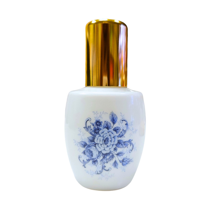 "GLOBE 10" parfümszóró * szórófejjel, 125 ml