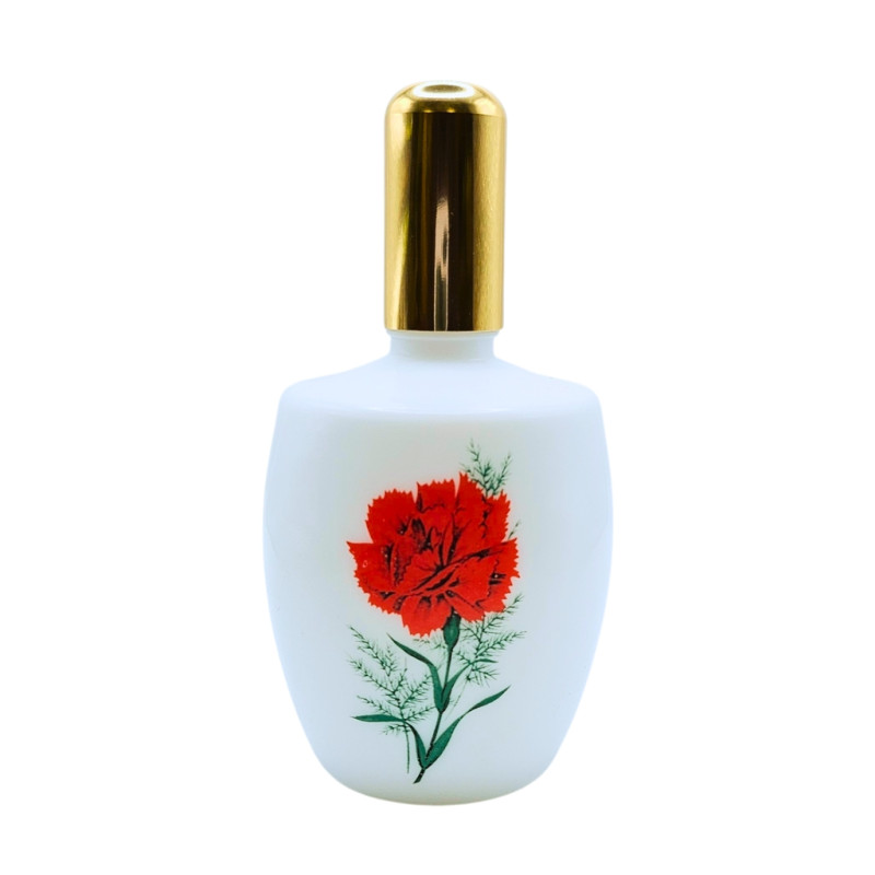 "GLOBE 09" parfümszóró * szórófejjel, 125 ml
