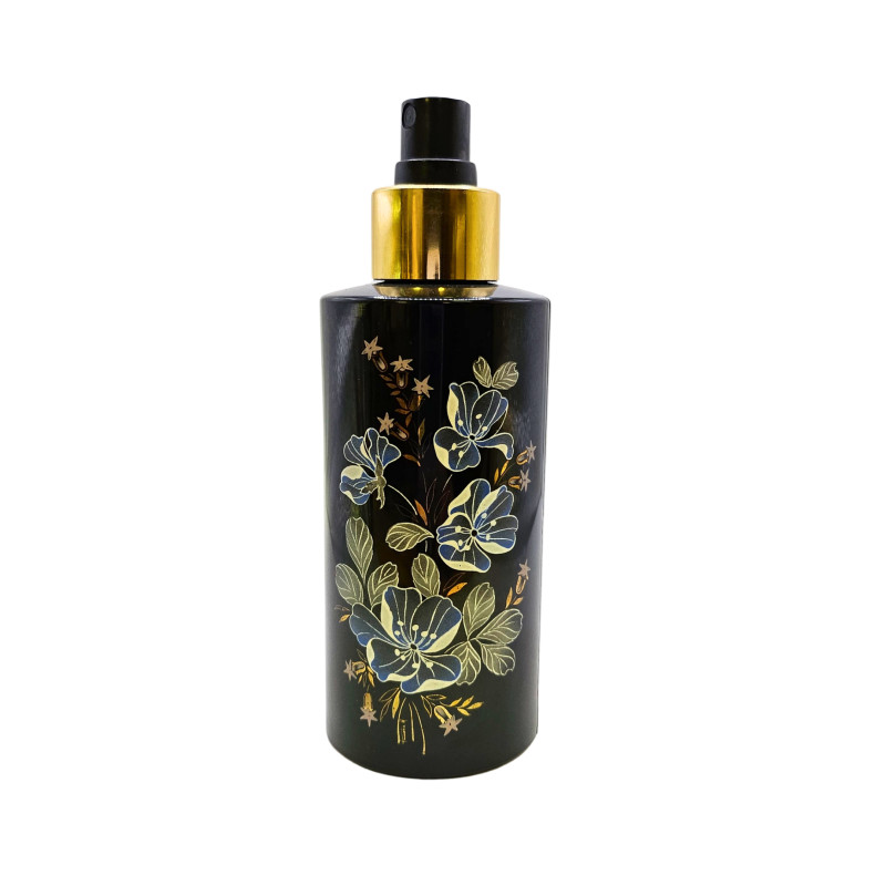"MYSTIC" parfümszóró * szórófejjel, 100 ml