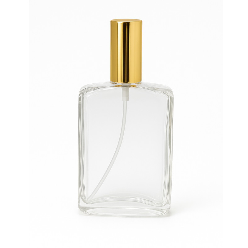 "PERFECT" parfümszóró * szórófejjel, 50 ml