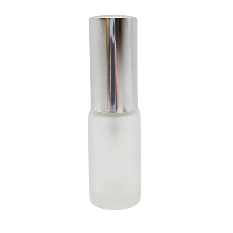 "OPAL" parfümszóró * szórófejjel, 10 ml