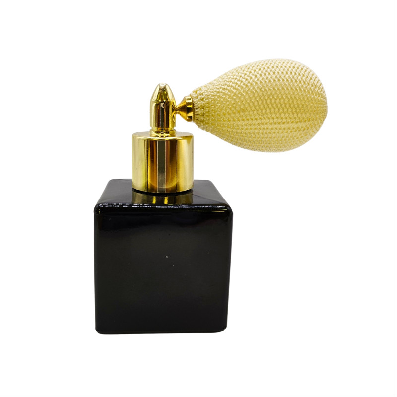 Kis pumpa * rövid, ovális forma * több színben