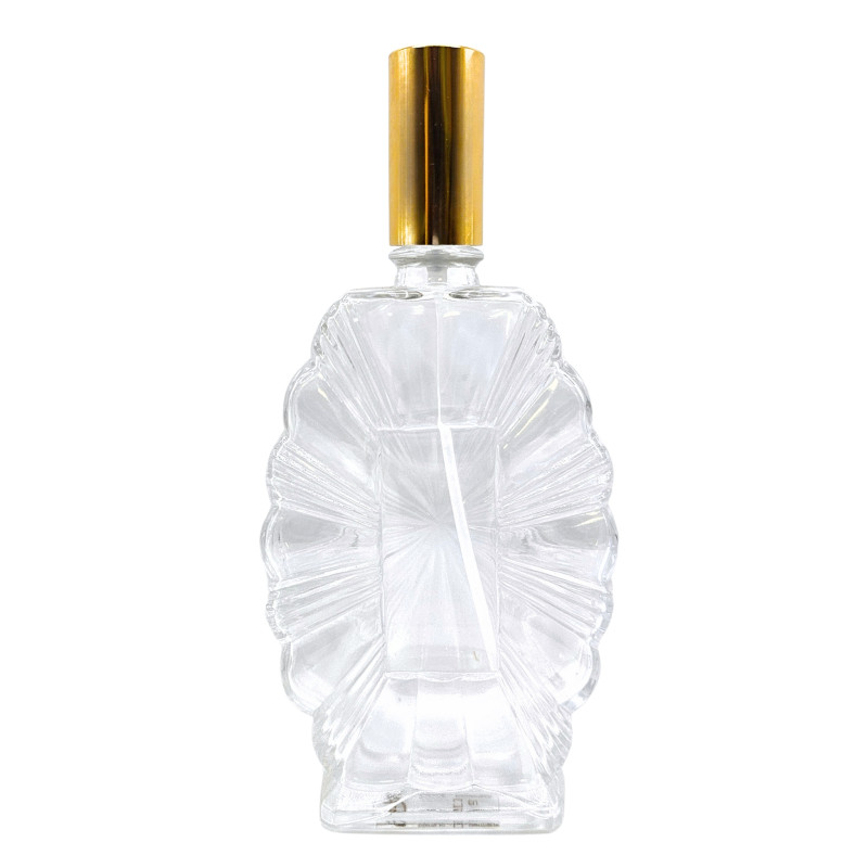 "PEARL" parfümszóró * szórófejjel, 80 ml