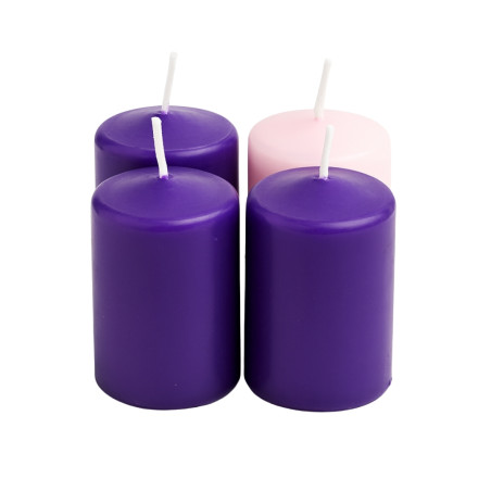 Klasszikus adventi...
