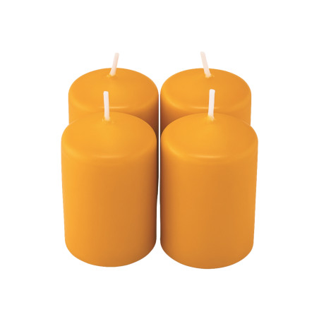 Mézeskalács illatú adventi...