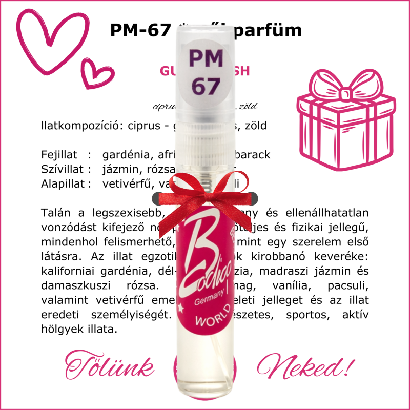 Kozmetikai ajándékcsomag * BODY LUXURY * díszdobozban fürdőszett, 2 db-os téli rózsa és ámbra * borostyán illattal