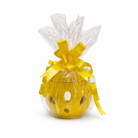 ”LILIOM” aromalámpa + 1db...