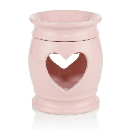 "SZÍV4U" aromalámpa *...