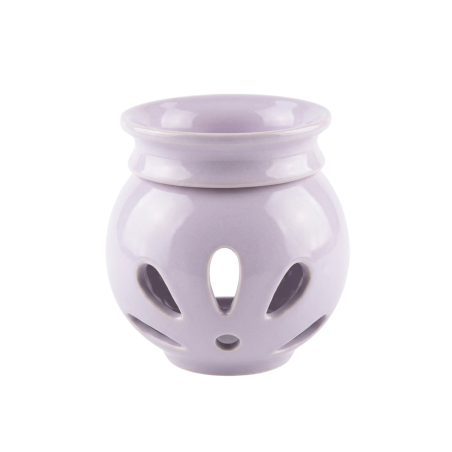 "LILIOM" aromalámpa *...