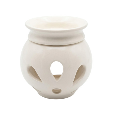 "LILIOM" aromalámpa *...