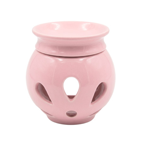 "LILIOM" aromalámpa *...