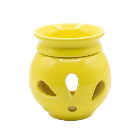 "LILIOM" aromalámpa *...