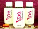 Tusolózselék - Női parfümtermékek - BODICO.HU