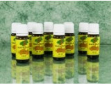 BODICO teafaolaj - ausztrál - 100%-os - Aromaterápia -