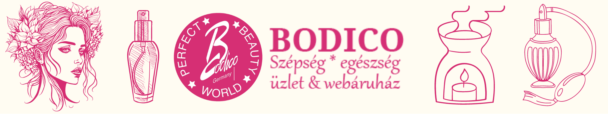 fejléc_20240619_121010_0000.png