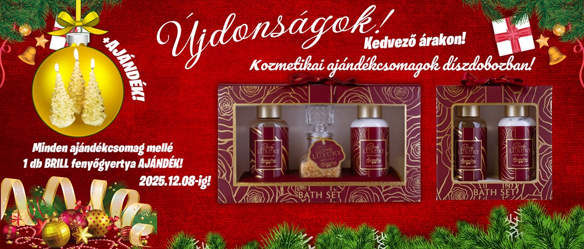 2025_11_12_uj_ajandekcsomag_banner_ajandek_gyertyaval.jpg