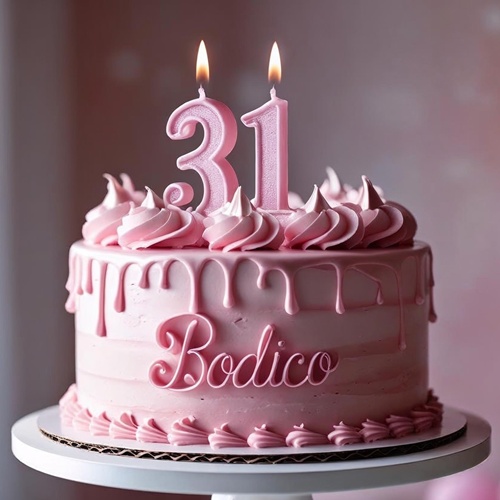bodico-torta-31.jpg