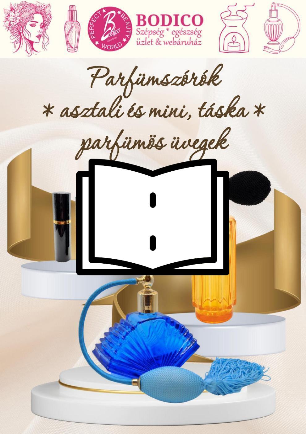 parfumszoro-katalogus-borito.jpg