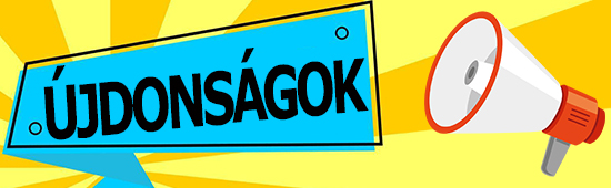 ujdonsagok_banner_kicsi.jpg
