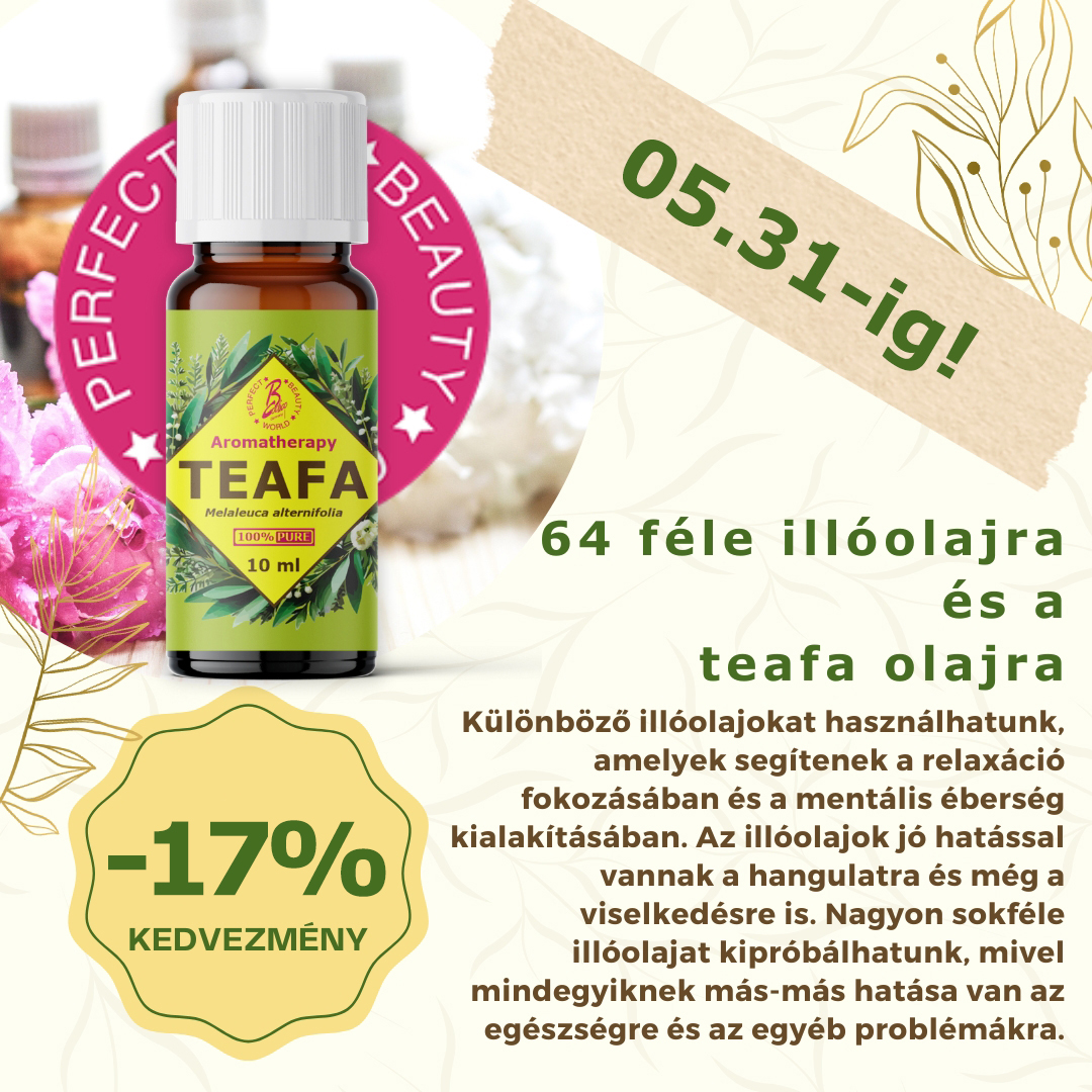 05_31ig_teafaolaj_17_kedvezmeny.jpg