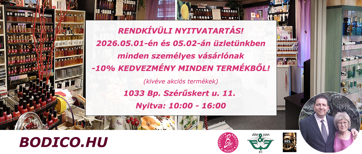 akcio-minden-szemelyes-vasarlonak.jpg