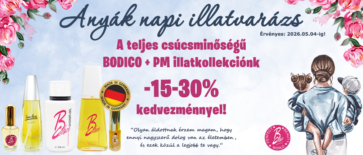 anyak_napi_parfum_akcio_banner.jpg