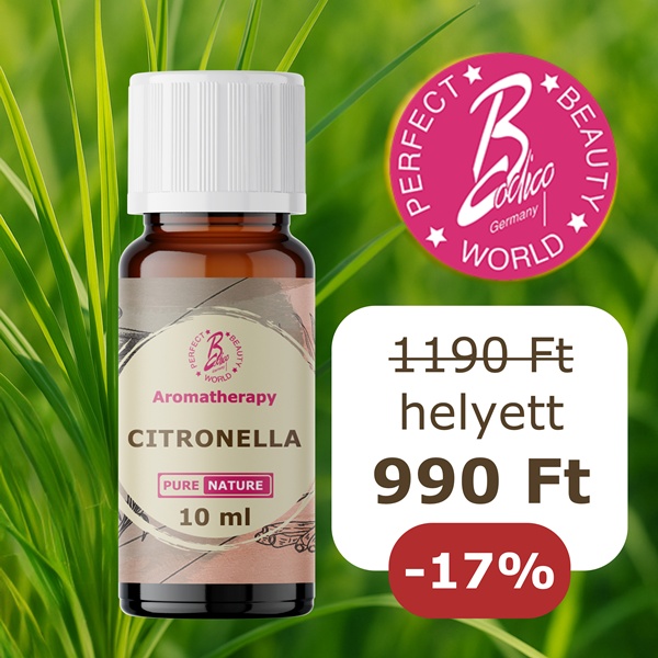 citronella_most_akciosan_990ft.jpg