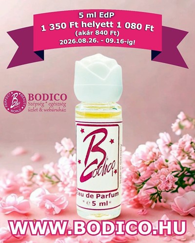 5ml_es_B_parfüm.jpg