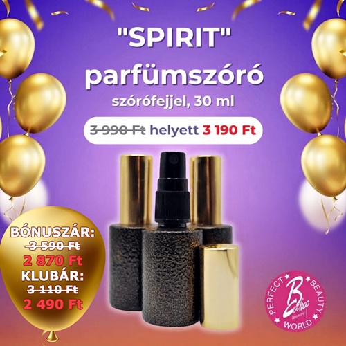 spirit_akcios.jpg