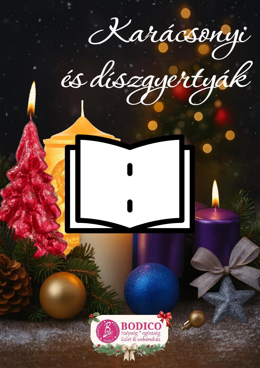 karacsonyi-gyertya-katalogus.jpg