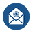 icons8-email-48.png