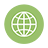 icons8-web-48.png