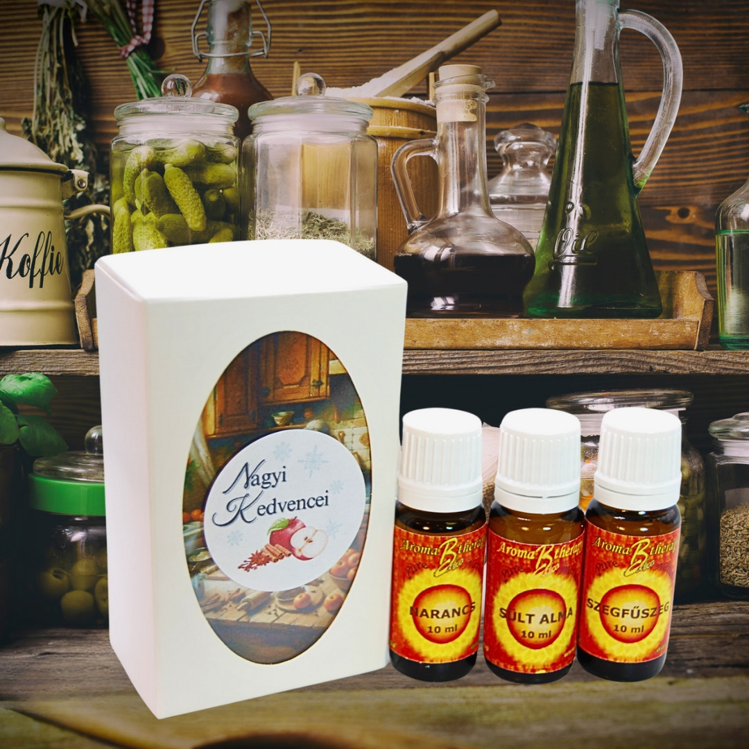 2025.09.24. Még mindig nem késő! 31 termék 20-31% Kedvezménnyel csütörtök éjfélig! Élj vele, add tovább!