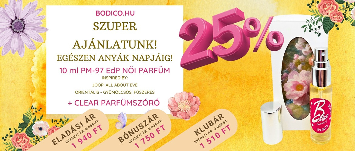 2026.03.18. A lehetőségekről röviden és a legújabb Meglepetésekról, hogy már velünk készülhessetek a Húsvétra!