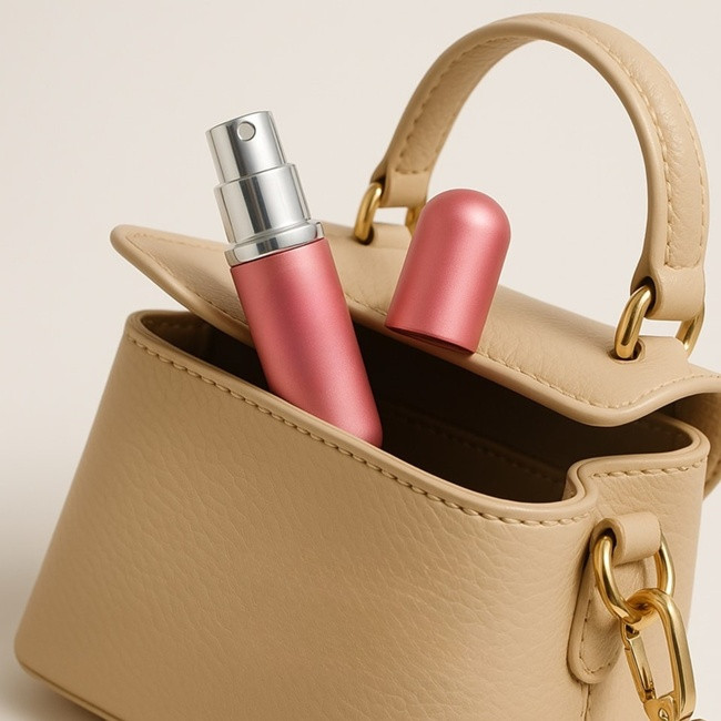 2025.12.12. 4. Ünnepi 4 napos Meglepetés Hétvége 12.12 - 12.15.