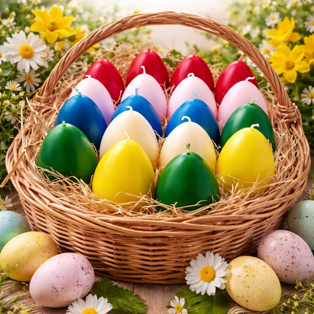 2026.03.27. Miért érdemes élned az ingyenes regisztráció lehetőségével? Ha még valami hiányzik Húsvétra...