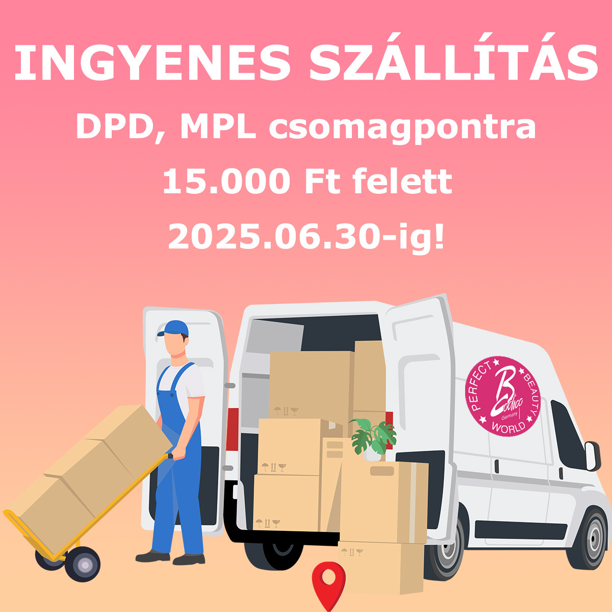 2025.06.11. Kihagyhatatlan ajánlatunk! Lélekszépítés -15% kedvezménnyel + INGYENES SZÁLLÍTÁS lehetősége