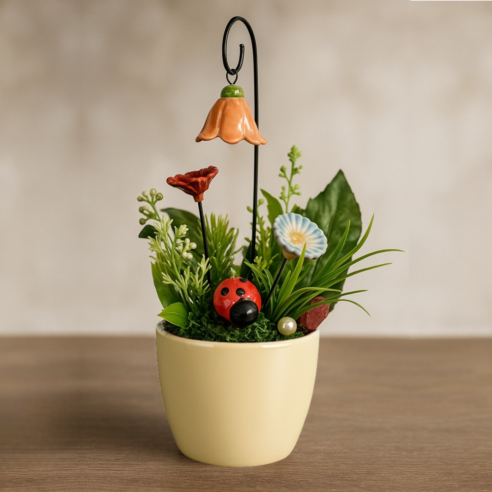 2025.09.19. Még 7 napig fantasztikus árakon 20-31% Kedvezménnyel 31 termék! Vigyázz, ne maradj le!