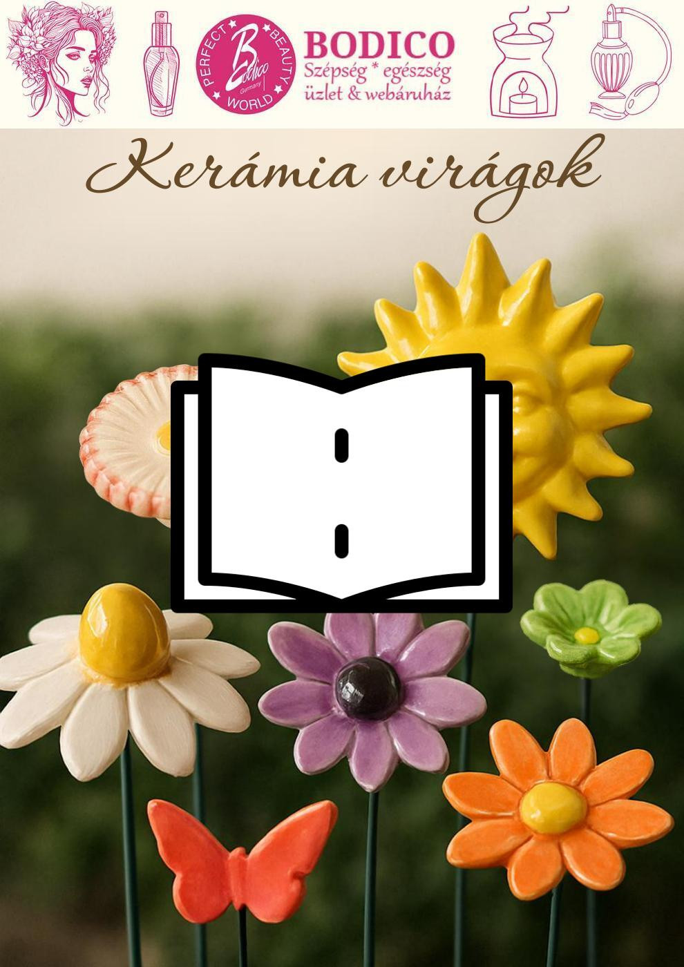Lapozz bele - Új katalógus * Hírek - Fontos információk
