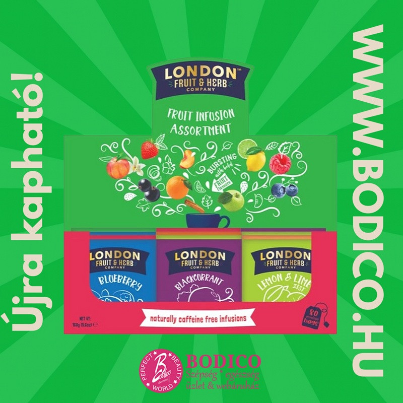 2025.11.17. Meglepetés hétvégék - hamarosan! Emlékeztető új termékekről, Akciókról!