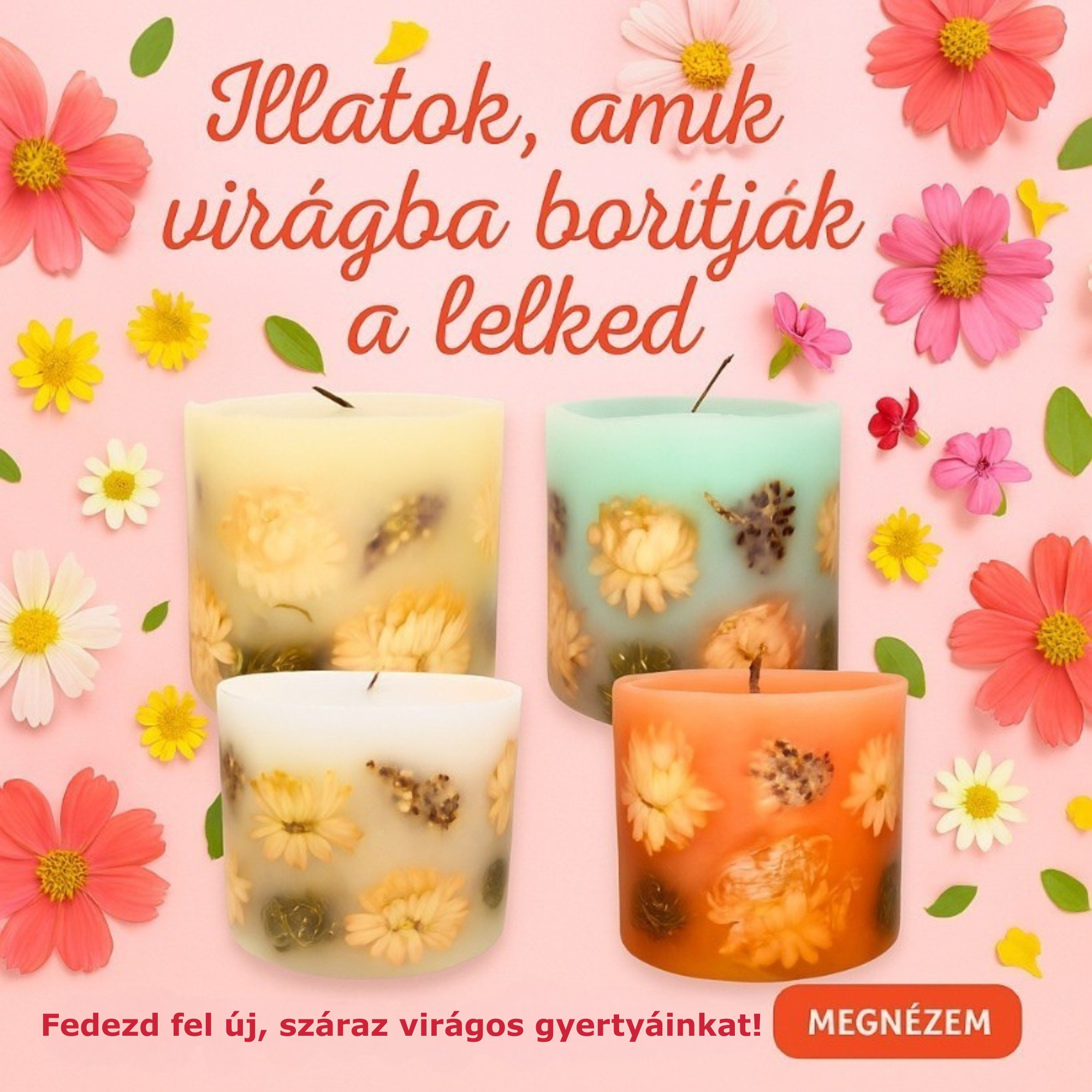 2025.09.22. Már csak csütörtök éjfélig! 31 termék 20-31% Kedvezménnyel! Élj vele, add tovább!