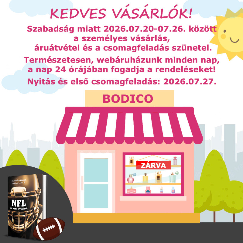 2026.07.16. Rövid szabadságra megyünk, de a 32 aromaterápiás illóolaj 32% kedvezménnyel változatlanul érvényes!