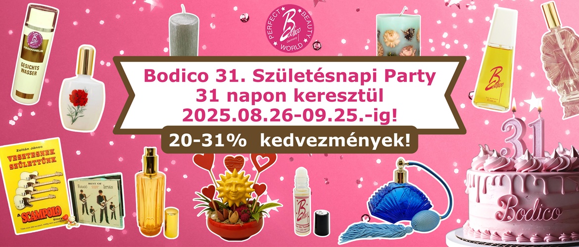 Slide background